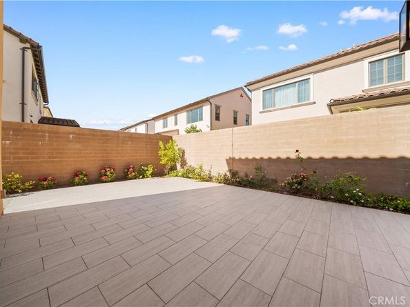 103 Sky, Irvine CA 92602