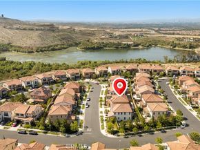 103 Sky, Irvine CA 92602