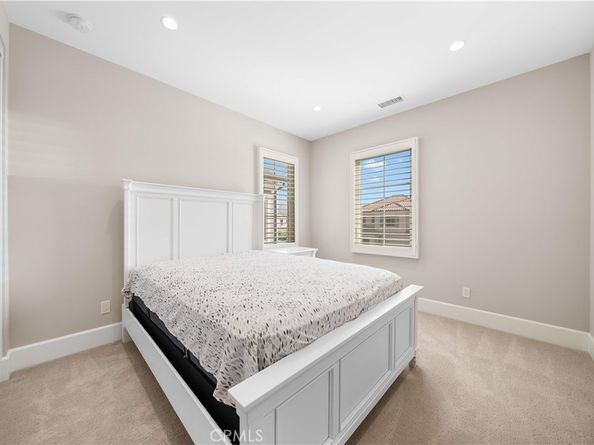 103 Sky, Irvine CA 92602