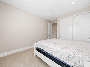 103 Sky, Irvine CA 92602