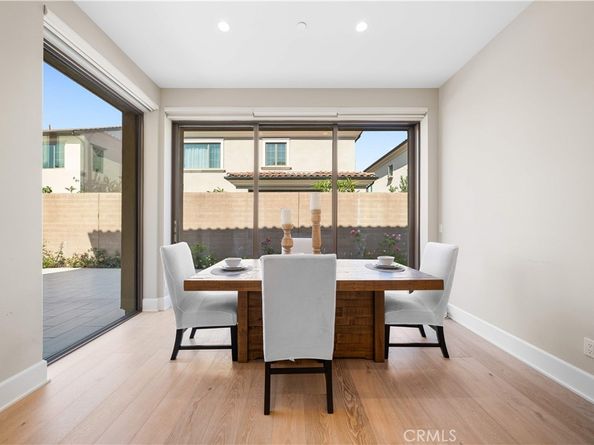 103 Sky, Irvine CA 92602