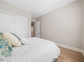 103 Sky, Irvine CA 92602