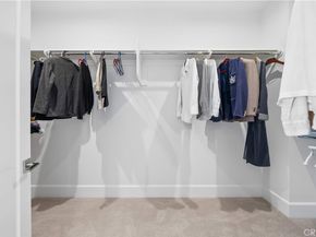 103 Sky, Irvine CA 92602