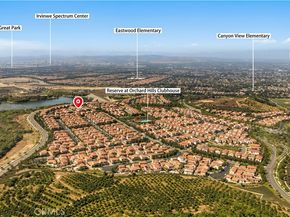 103 Sky, Irvine CA 92602