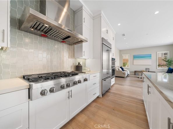 103 Sky, Irvine CA 92602