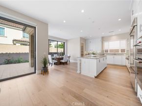 103 Sky, Irvine CA 92602