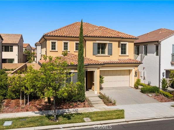 103 Sky, Irvine CA 92602