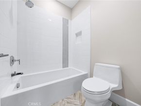 103 Sky, Irvine CA 92602