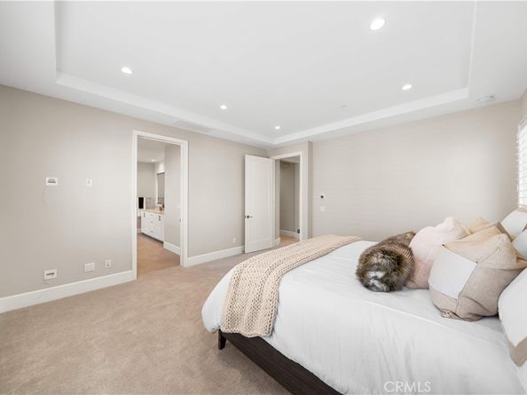 103 Sky, Irvine CA 92602