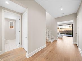 103 Sky, Irvine CA 92602