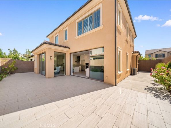 103 Sky, Irvine CA 92602