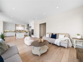 103 Sky, Irvine CA 92602