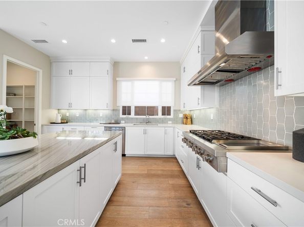 103 Sky, Irvine CA 92602