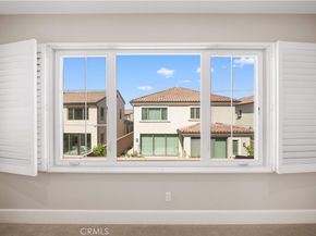 103 Sky, Irvine CA 92602