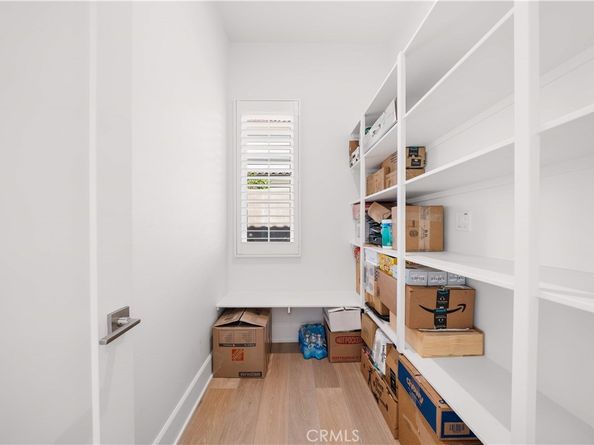 103 Sky, Irvine CA 92602