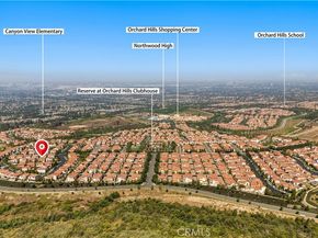 103 Sky, Irvine CA 92602