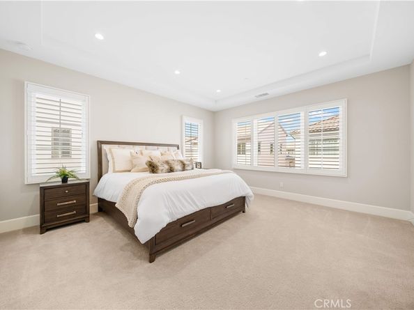 103 Sky, Irvine CA 92602