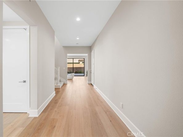 103 Sky, Irvine CA 92602