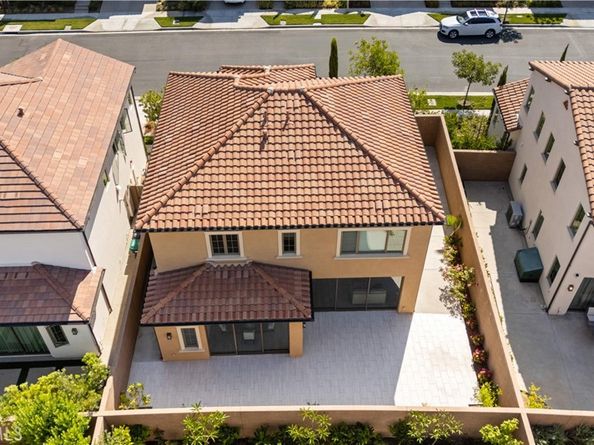 103 Sky, Irvine CA 92602