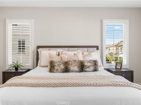 103 Sky, Irvine CA 92602