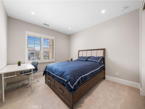 103 Sky, Irvine CA 92602