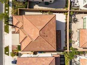 103 Sky, Irvine CA 92602