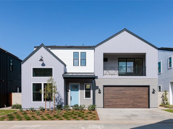 18012 Hazel Court, Fountain Valley CA 92708