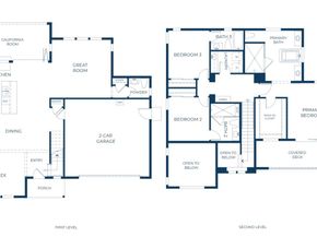 18012 Hazel Court, Fountain Valley CA 92708