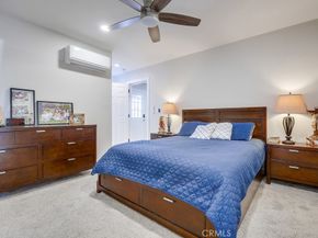 824 S Dune Street, Anaheim CA 92806