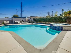 824 S Dune Street, Anaheim CA 92806