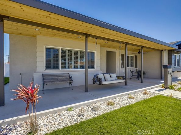 824 S Dune Street, Anaheim CA 92806