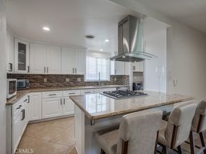 824 S Dune Street, Anaheim CA 92806