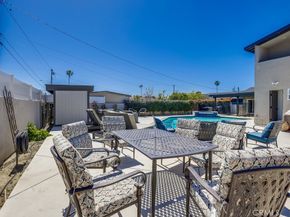 824 S Dune Street, Anaheim CA 92806