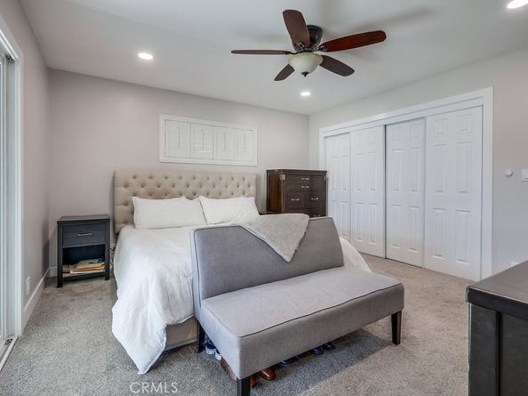 824 S Dune Street, Anaheim CA 92806