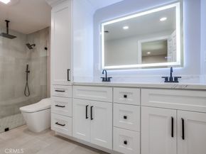 824 S Dune Street, Anaheim CA 92806