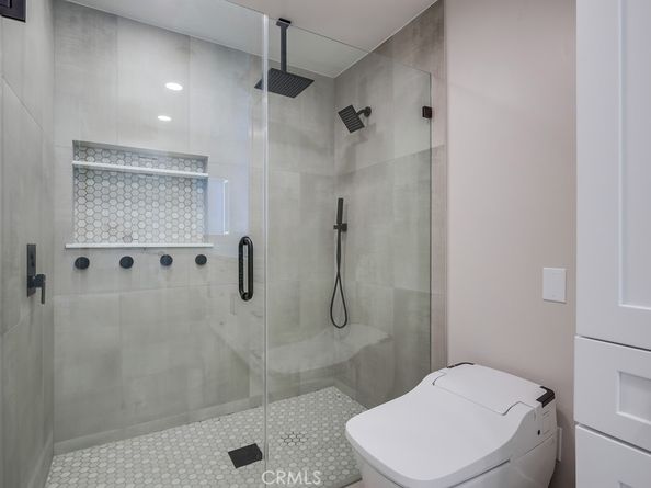 824 S Dune Street, Anaheim CA 92806