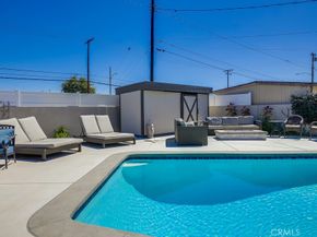 824 S Dune Street, Anaheim CA 92806