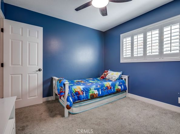 824 S Dune Street, Anaheim CA 92806