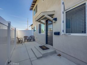 824 S Dune Street, Anaheim CA 92806