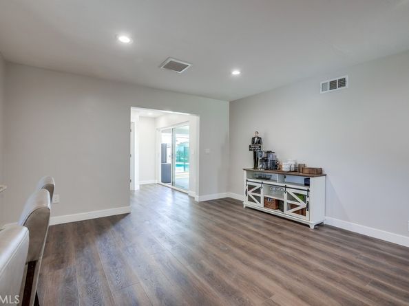 824 S Dune Street, Anaheim CA 92806