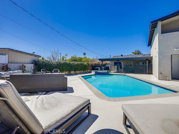824 S Dune Street, Anaheim CA 92806