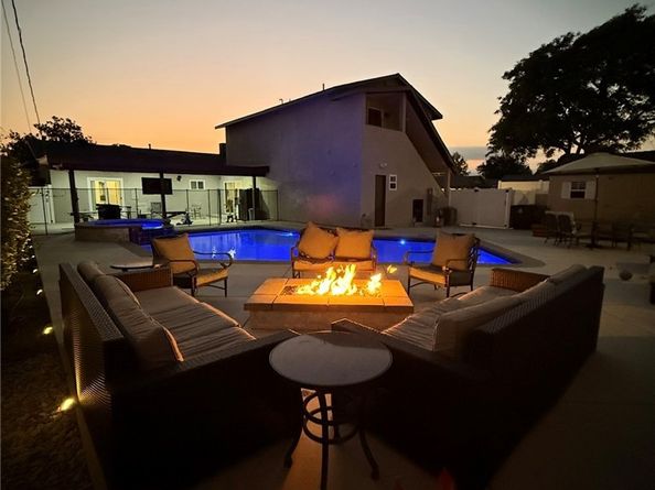 824 S Dune Street, Anaheim CA 92806