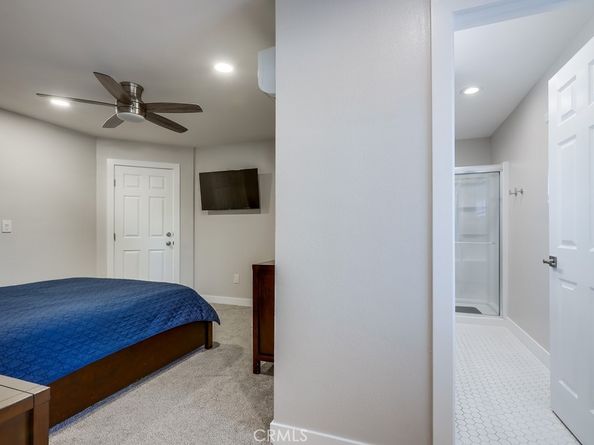 824 S Dune Street, Anaheim CA 92806