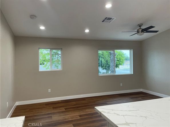 824 S Dune Street, Anaheim CA 92806