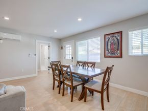 824 S Dune Street, Anaheim CA 92806