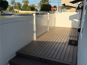 824 S Dune Street, Anaheim CA 92806