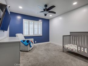 824 S Dune Street, Anaheim CA 92806