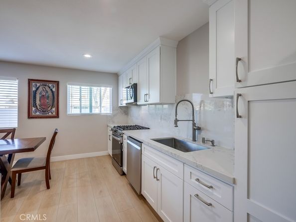 824 S Dune Street, Anaheim CA 92806
