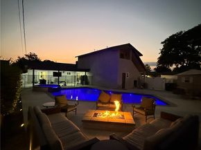 824 S Dune Street, Anaheim CA 92806