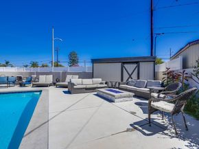 824 S Dune Street, Anaheim CA 92806